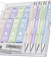 https://m.media-amazon.com/images/S/aplus-media-library-service-media/f489fc7e-058b-468e-ad68-52ef1828b542.__CR89,0,1322,1487_PT0_SX200_V1___.jpg