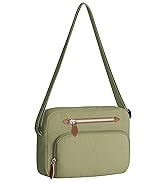Purses for Women