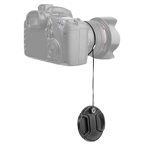 https://m.media-amazon.com/images/S/aplus-seller-content-images-us-east-1/ATVPDKIKX0DER/A2Q0BVYGI7WCPR/B0731H4WND/KmSoBFtPRbWn._UX300_TTW__.jpg