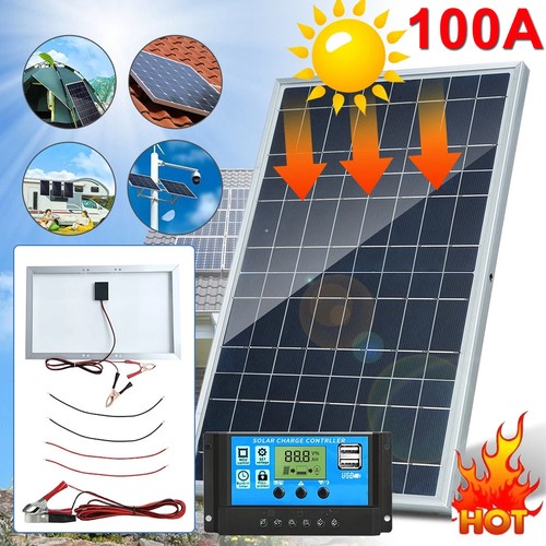 https://i.ebayimg.com/00/s/MTUwMFgxNTAw/z/Y4UAAeSwvgNpNkcW/$_12.JPG?set_id=880000500F
