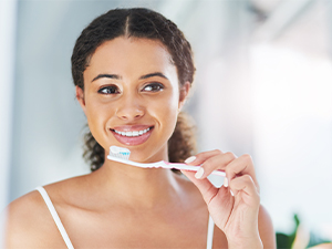 Sensodyne