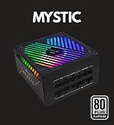 Mystic