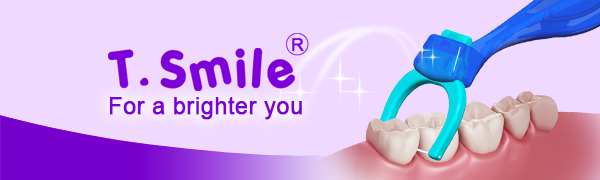 t.smile dental flosser, dental flosser, dental floss, dental floss pick, dental floss picks