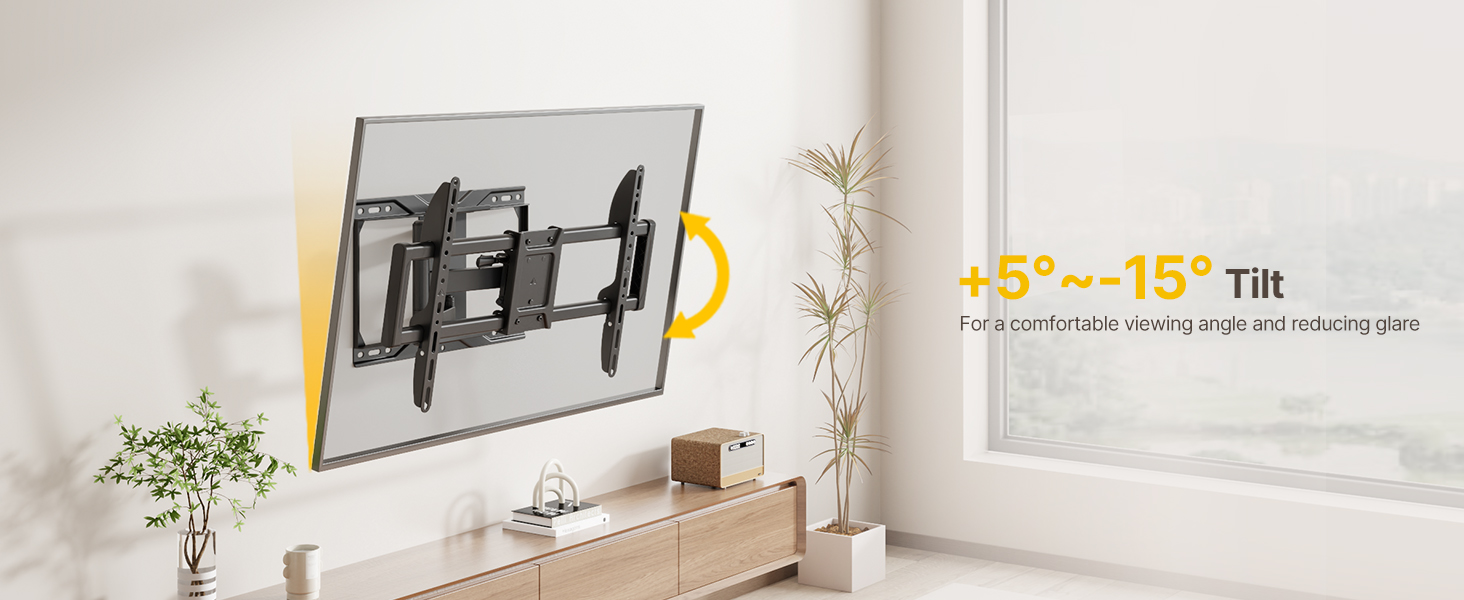 70 inch tv wall mount