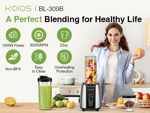 blender blenders for smoothies portable blender personal blender coffee grinder 