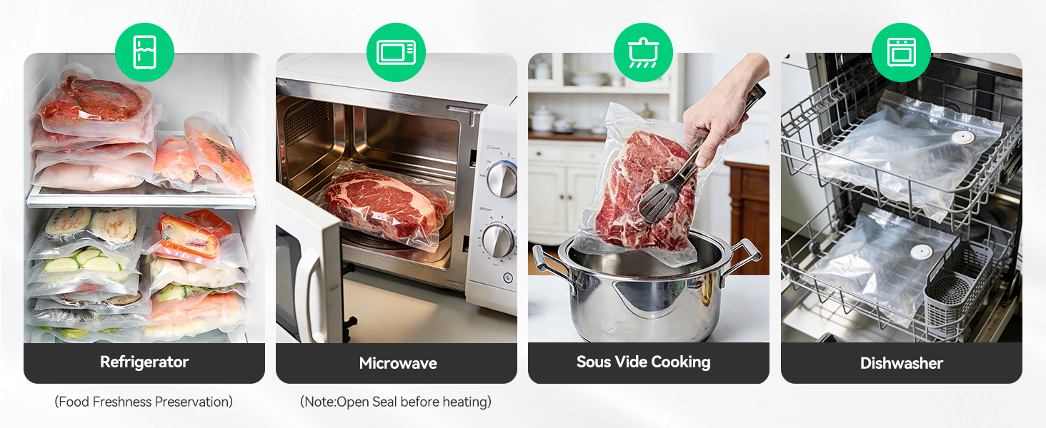 ormeo vacuum sealer-4-1