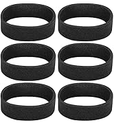 AutoEC 593260 798452 Air Filter Pre-Filter, 6 Pack 593260 Air Cleaner Cartridge Filter Pre-Filter...