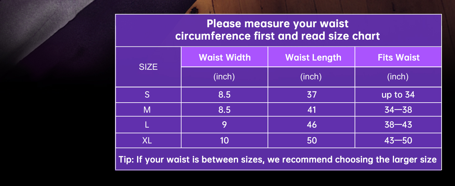 waist trainers for women belly fat