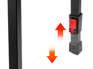 Adjustheight