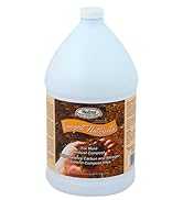 tea seaweed dirt juice bloom spray alaska yard mastery microlife alaska black foliar nutrient
