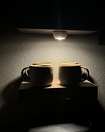 https://m.media-amazon.com/images/S/aplus-media-library-service-media/b8075ba3-50e8-4fc8-8fbd-0e0362115675.__CR0,0,2760,3454_PT0_SX362_V1___.jpg