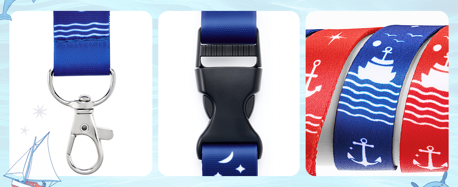 Cruise Essentials 2026