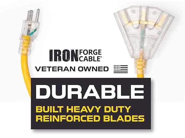 Premium a+ ifc mobile 123YP durable