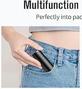 Portable Charger Power Bank