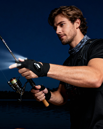 Stocking Stuffers for Men