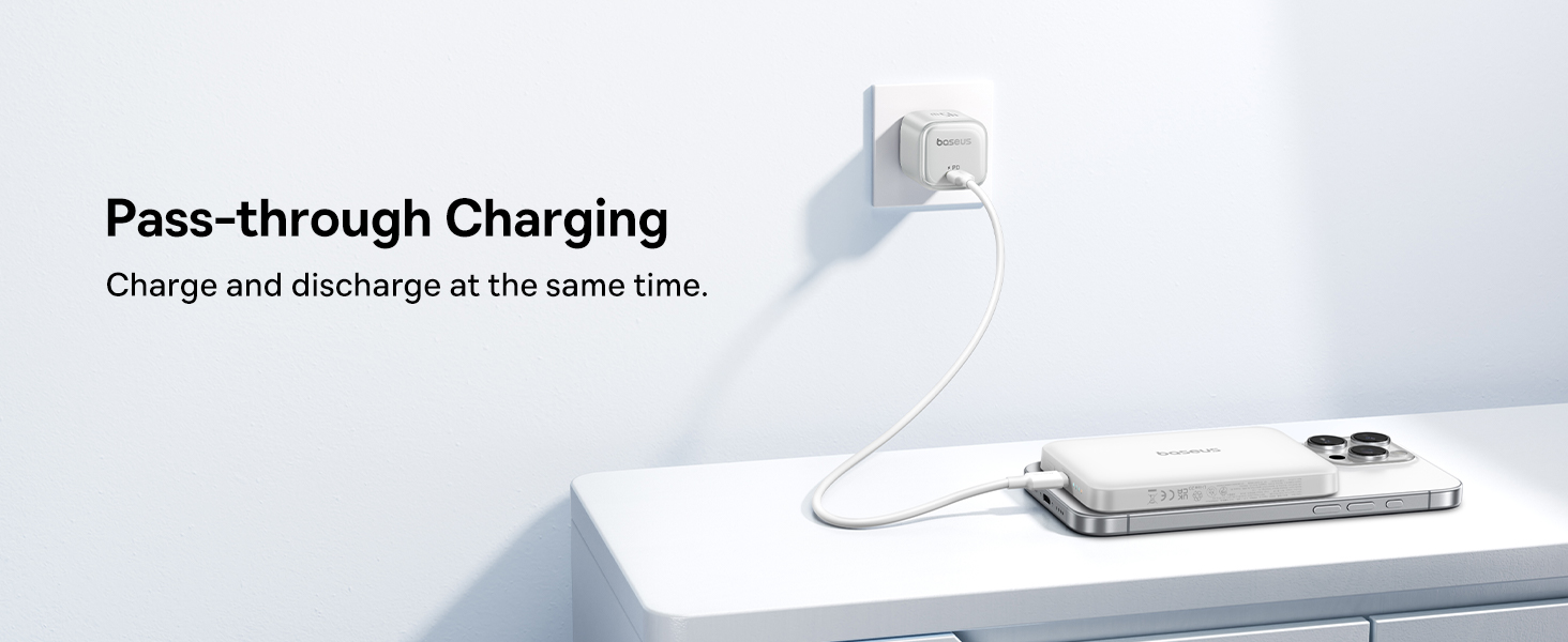 magsafe charger portable