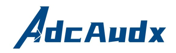 sata cables sata 1m sata cable long cable sata 6gb sata iii cable sata sas cable long sata cable 