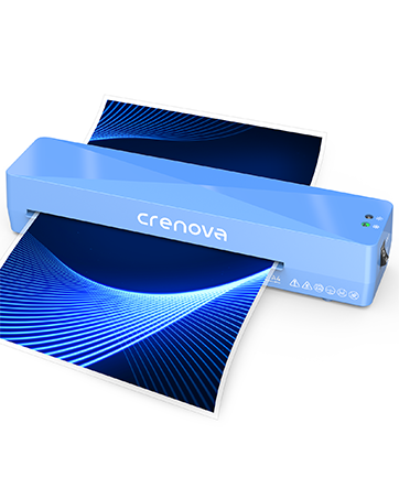 laminator