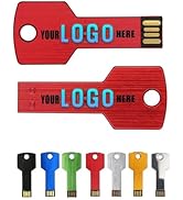 Promotional Credit Card Shape USB Flash Drive EB714