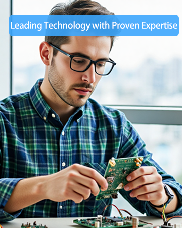 dash cam front and rear