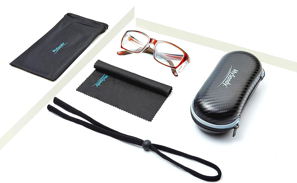 eye protection glasses,blue light protection glasses,uv protection glasses,computer protection glass
