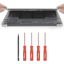 BatPower Screwdriver Kit sets