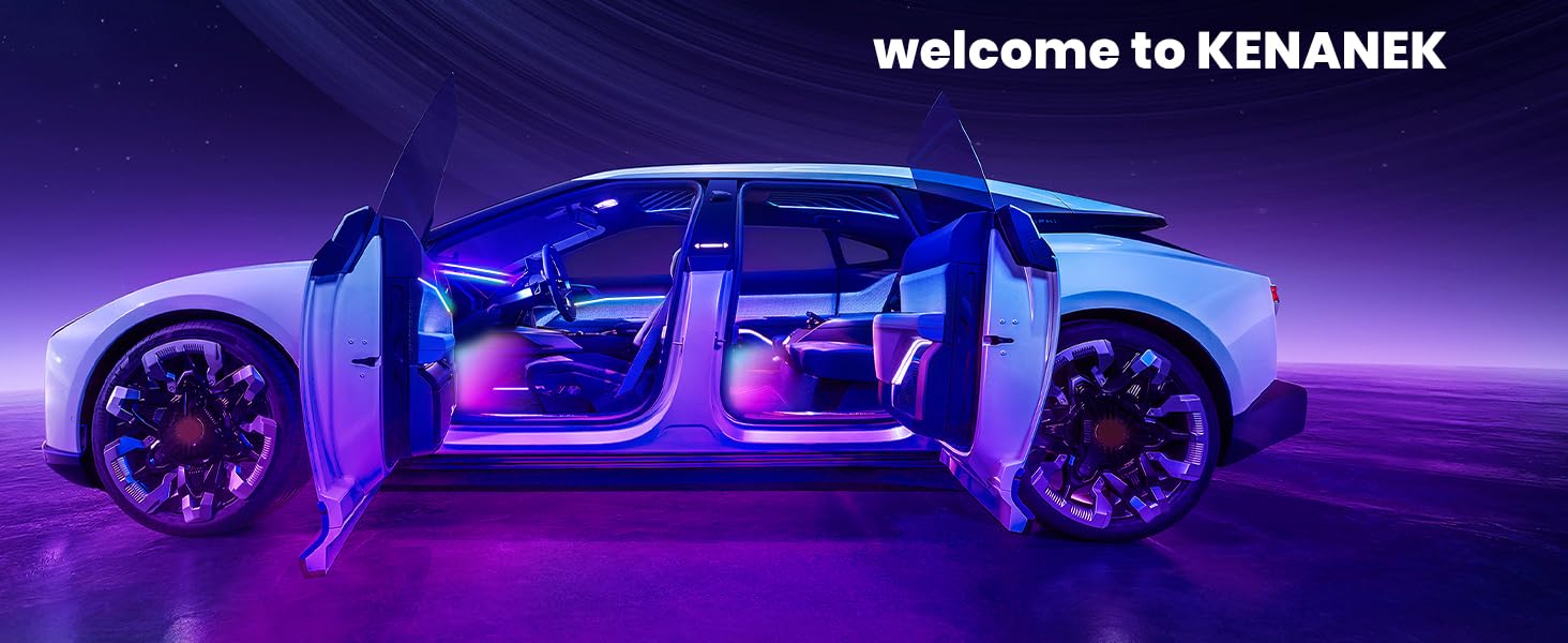 ambient lighting car car ambient lighting ambient lighting car acrylic ambient lighting car