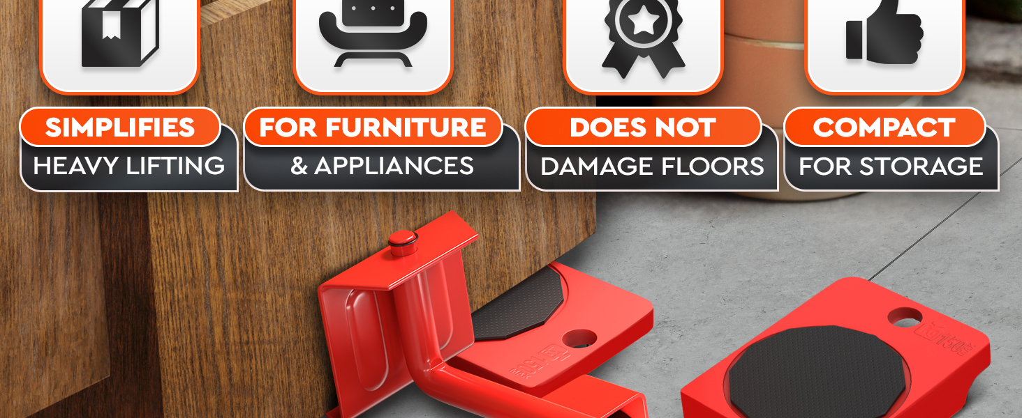heavy furniture sliders furniture sliders furniture sliders with wheels furniture mover