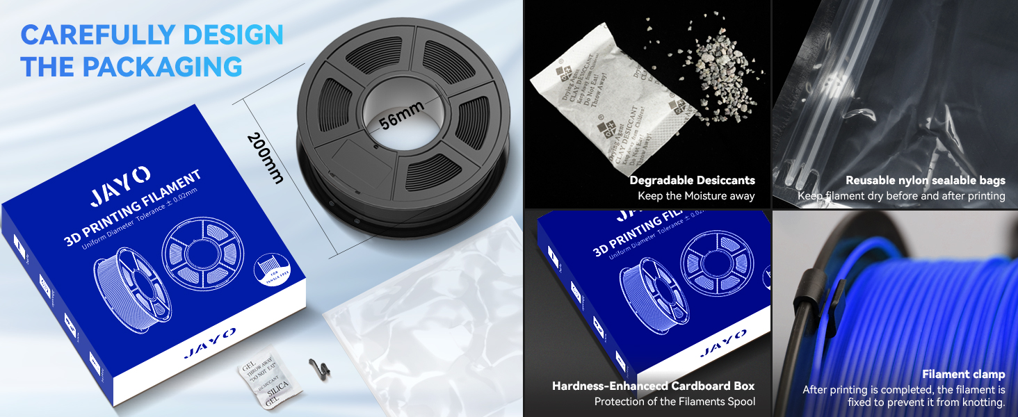 pla silk filament 1.75mm