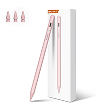 https://m.media-amazon.com/images/S/aplus-media-library-service-media/c54daaaf-8a16-49c0-a8d0-4a64ab93d385.__CR0,0,200,225_PT0_SX200_V1___.jpg