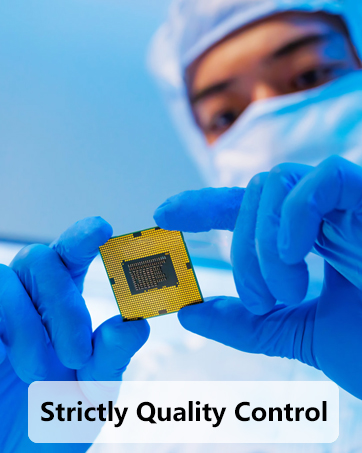 webcam 4k computer camera pc web cam camera usb