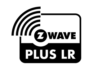 z-wave 800 series plug