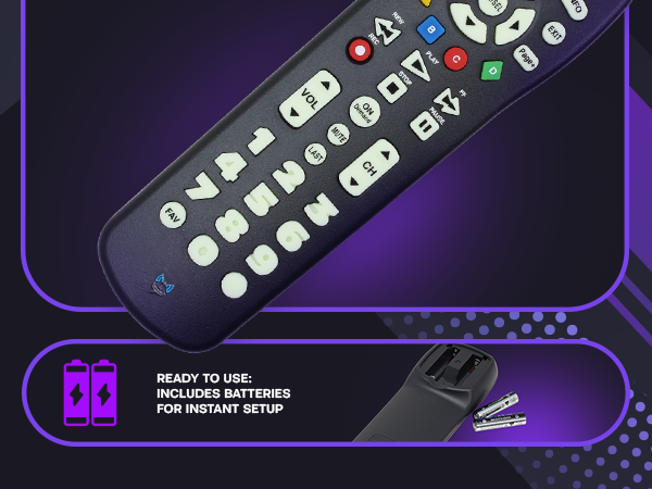 tv remote tv remote control universal stereo system remote control google tv remote xfinity remote