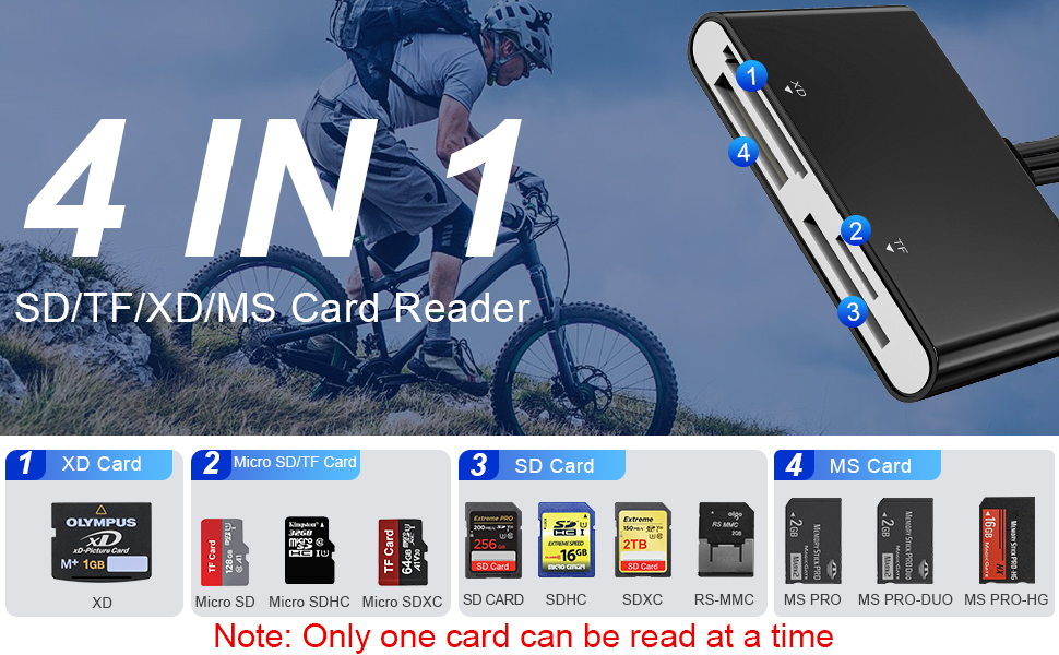 sony cybershot sd card adapter sony cybershot memory stick adapter adapter for memory stick pro duo