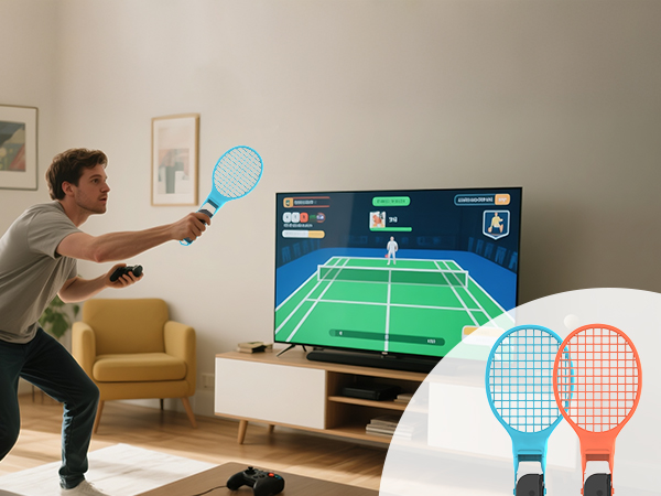 switch sports accessories bundle