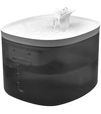 https://m.media-amazon.com/images/I/31icExwxhTL.__AC_SR200,225___.jpg
