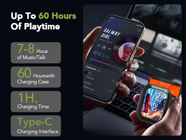 translation earbuds translation earbuds real time ai translation earbuds real time