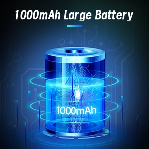 helmet speakers bluetooth wireless