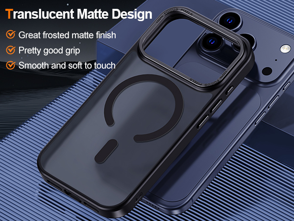 iphone 17 pro phone case