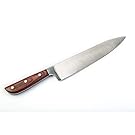 cut resistant dishwashing gloves