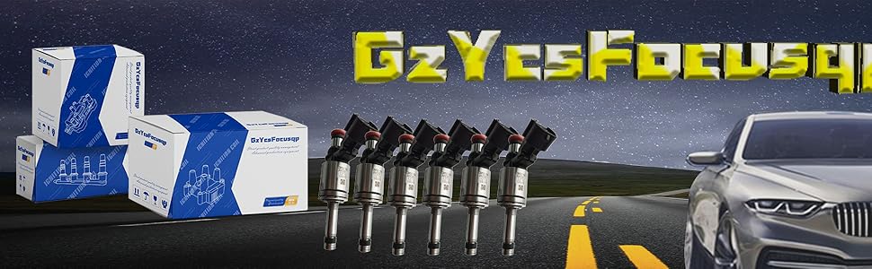 GzYcsFocusqp