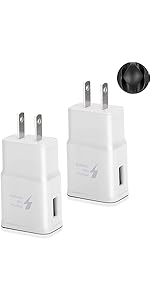https://m.media-amazon.com/images/S/aplus-media/sc/b95b69cd-30a5-445d-a33a-6e20ea3a06ab.__CR0,0,300,600_PT0_SX150_V1___.jpg