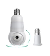 https://m.media-amazon.com/images/S/aplus-media-library-service-media/aed485c2-f2b0-4995-aa49-76ce609aa396.__CR111,0,1778,2000_PT0_SX200_V1___.png