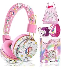https://m.media-amazon.com/images/S/aplus-media-library-service-media/369e2a01-42fb-4f4e-b035-7e4a9ba69cf2.__AC_SR200,225___.jpg