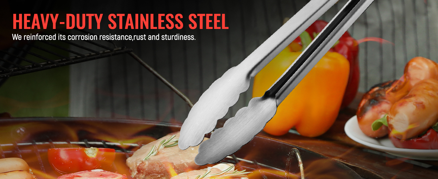 bbq tool