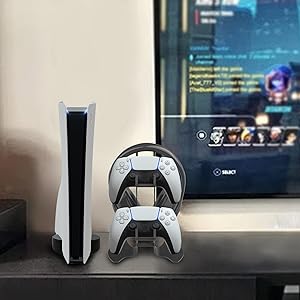 holder stand