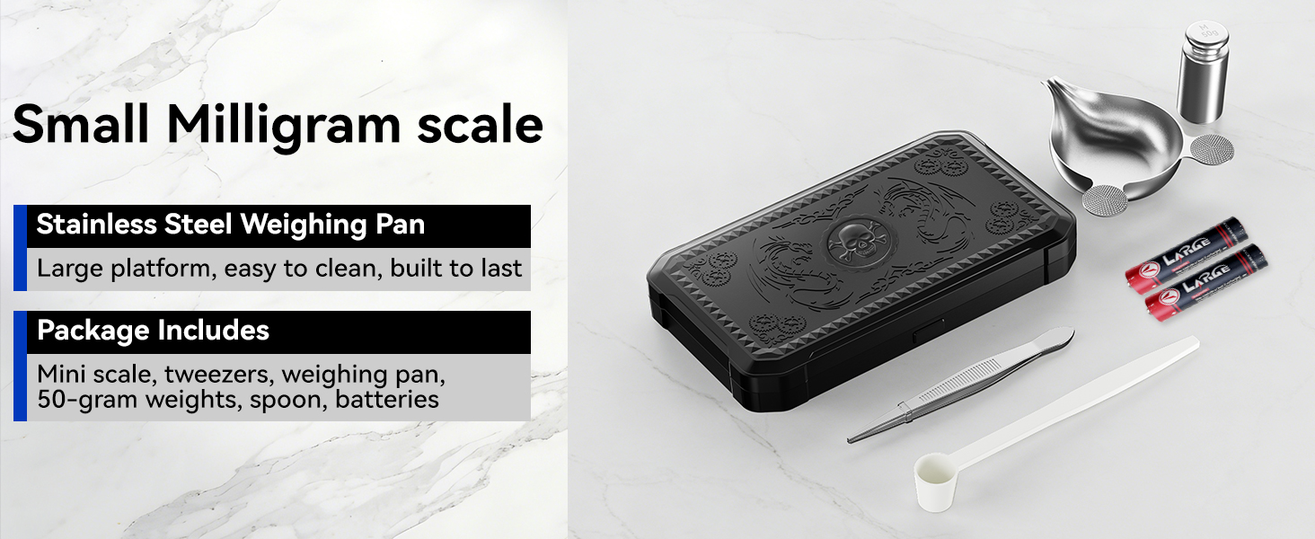 coin scale to weigh coins