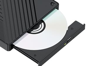 usb cd drive optical drive