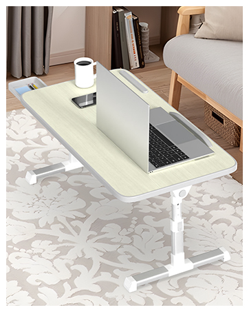 bed desk