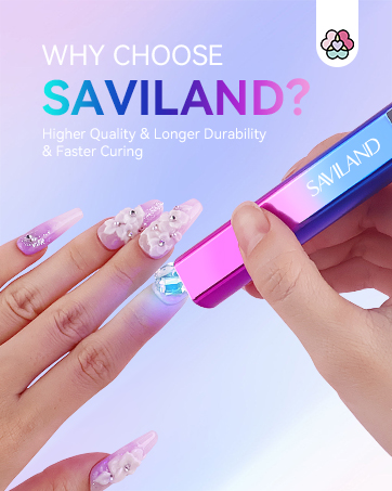 uv nail lamp uv nail lamp uv nail lamp uv nail lamp uv nail lamp uv nail lamp nail lamp nail lamp